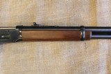 Winchester 94AE Big Loop in .44 MAG - 11 of 15