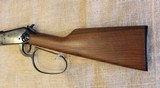 Winchester 94AE Big Loop in .44 MAG - 2 of 15