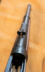 Winchester 94AE Big Loop in .44 MAG - 14 of 15
