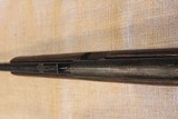 Winchester Model 74 in 22LR - 8 of 15