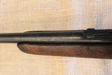 Winchester Model 74 in 22LR - 7 of 15