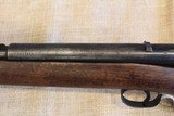 Winchester Model 74 in 22LR - 4 of 15