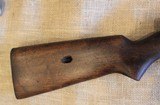 Winchester Model 74 in 22LR - 11 of 15