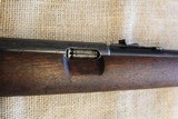 Winchester Model 74 in 22LR - 13 of 15
