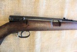 Winchester Model 74 in 22LR - 12 of 15