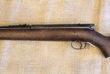 Winchester Model 74 in 22LR - 3 of 15