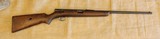 Winchester Model 74 in 22LR - 10 of 15