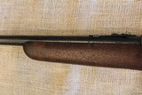 Winchester Model 74 in 22LR - 5 of 15