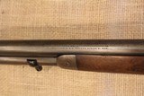 Winchester Model 1894 Pre-64 in .30-30 - 12 of 21