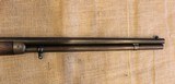 Winchester Model 1894 Pre-64 in .30-30 - 20 of 21