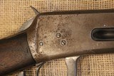 Winchester Model 1894 Pre-64 in .30-30 - 18 of 21