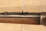 Winchester Model 1894 Pre-64 in .30-30 - 13 of 21