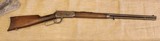 Winchester Model 1894 Pre-64 in .30-30 - 15 of 21
