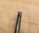 Winchester Model 1894 Pre-64 in .30-30 - 21 of 21