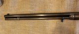 Winchester Model 1894 Pre-64 in .30-30 - 11 of 21