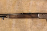 Winchester Model 1894 Pre-64 in .30-30 - 10 of 21