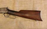 Winchester Model 1894 Pre-64 in .30-30 - 2 of 21