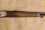 Winchester Model 1894 Pre-64 in .30-30 - 19 of 21