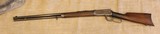Winchester Model 1894 Pre-64 in .30-30 - 1 of 21
