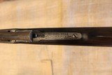 Winchester Model 1894 Pre-64 in .30-30 - 7 of 21