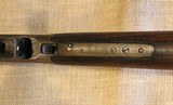 Winchester Model 1894 Pre-64 in .30-30 - 5 of 21
