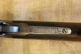 Winchester Model 1894 Pre-64 in .30-30 - 14 of 21