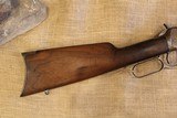 Winchester Model 1894 Pre-64 in .30-30 - 16 of 21