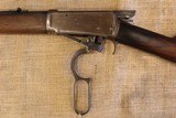 Winchester Model 1894 Pre-64 in .30-30 - 6 of 21