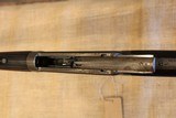 Winchester Model 1894 Pre-64 in .30-30 - 8 of 21