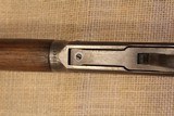 Winchester Model 1894 Pre-64 in .30-30 - 4 of 21