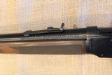 Winchester Model 9410 in 410GA - 12 of 14