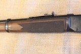 Winchester Model 9410 in 410GA - 14 of 14