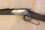 Winchester Model 9410 in 410GA - 9 of 14