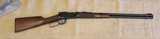 Winchester Model 9410 in 410GA - 3 of 14