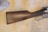 Winchester Model 9410 in 410GA - 4 of 14