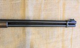 Winchester Model 9410 in 410GA - 7 of 14