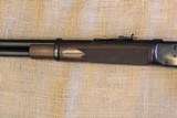 Winchester Model 9410 in 410GA - 10 of 14