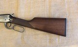 Winchester Model 9410 in 410GA - 8 of 14