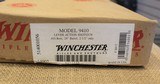 Winchester Model 9410 in 410GA - 2 of 14