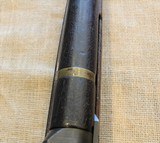 Springfield M1 Garand in .30-06 - 16 of 18