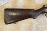 Springfield M1 Garand in .30-06 - 10 of 18