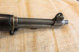 Springfield M1 Garand in .30-06 - 18 of 18
