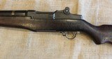 Springfield M1 Garand in .30-06 - 4 of 18