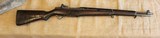 Springfield M1 Garand in .30-06 - 9 of 18