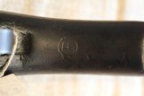 Springfield M1 Garand in .30-06 - 8 of 18