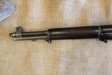 Springfield M1 Garand in .30-06 - 6 of 18