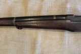 Springfield M1 Garand in .30-06 - 5 of 18