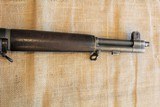 Springfield M1 Garand in .30-06 - 13 of 18