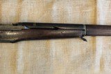 Springfield M1 Garand in .30-06 - 12 of 18