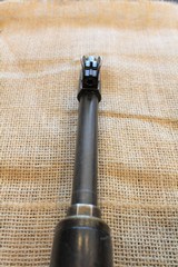 Springfield M1 Garand in .30-06 - 17 of 18